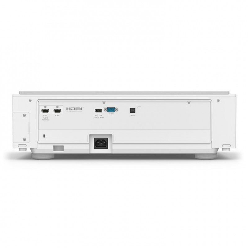 Проектор BENQ V7000I