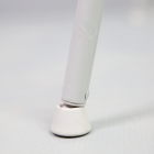 Флипчарт магнитно-маркерный на треноге 70х100 см КУБСТЕР