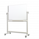 Доска поворотная магнитно-маркерная 120х180 см КУБСТЕР