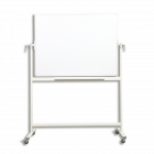 Доска поворотная магнитно-маркерная 120х180 см КУБСТЕР