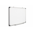 Магнитно-маркерная доска 60x90 см КУБСТЕР