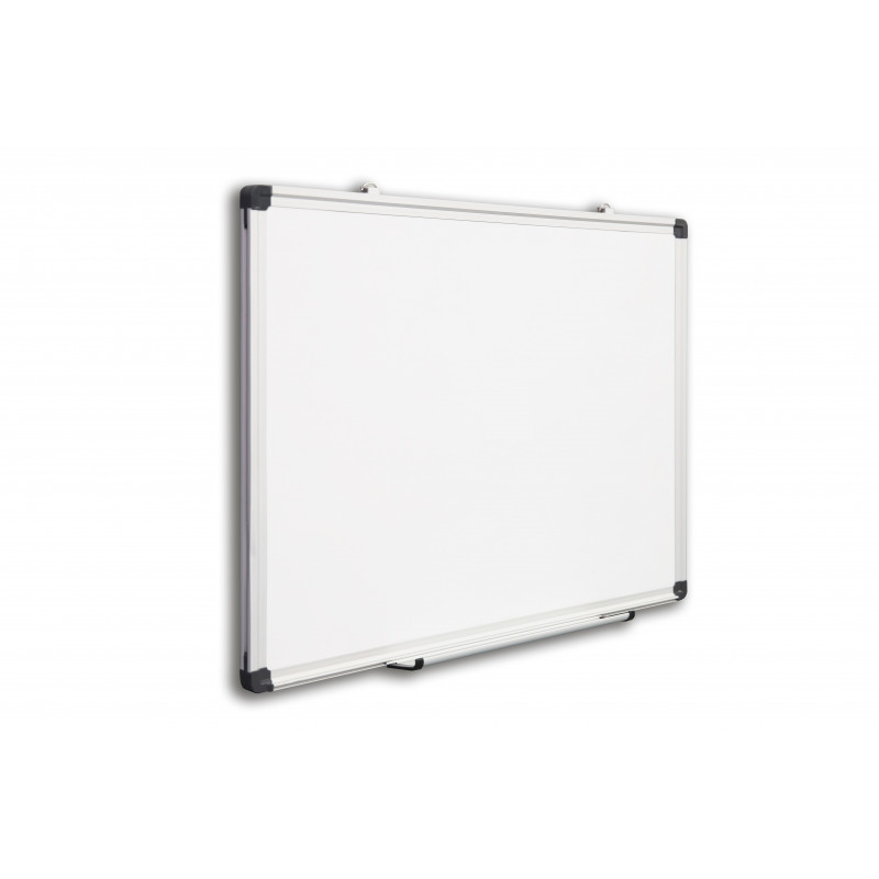 Магнитно-маркерная доска 60x90 см КУБСТЕР