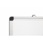 Магнитно-маркерная доска 60x90 см КУБСТЕР