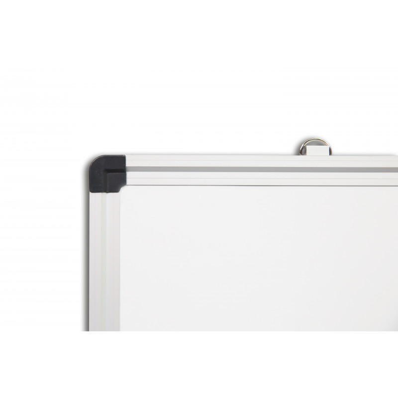 Магнитно-маркерная доска 60x90 см КУБСТЕР