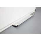 Магнитно-маркерная доска 60x90 см КУБСТЕР