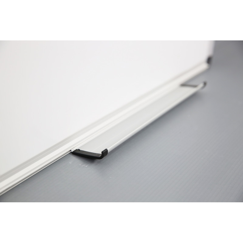 Магнитно-маркерная доска 60x90 см КУБСТЕР