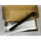 Кронштейн для проектора HN W02 черный (вылет до 60см)