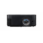Проектор EXELL EXD202ST