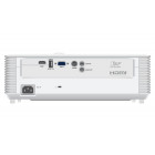 Проектор EXELL EXD101W
