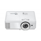 Проектор EXELL EXD101W