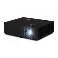 Лазерный проектор INFOCUS INL3149WU