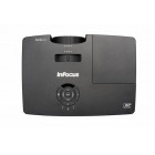 Проектор INFOCUS IN116xv