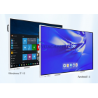 Интерактивная панель 65 дюймов IngScreen IS-6516L