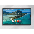 Интерактивная панель 65 дюймов IngScreen IS-6516L