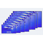 Интерактивная панель 65 дюймов IngScreen IS-6516L