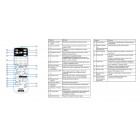 Проектор Epson EB-E10