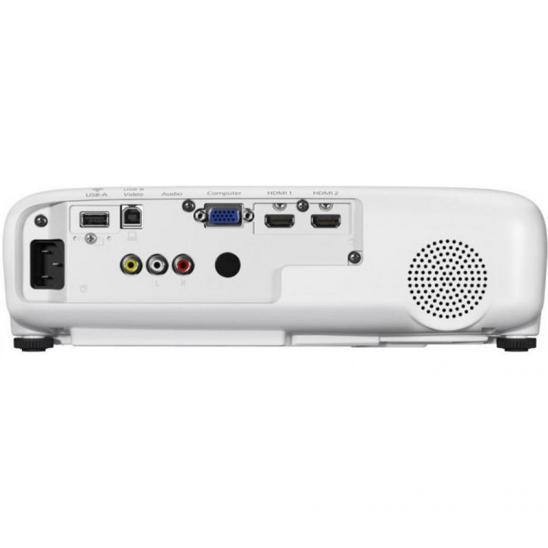 Проектор Epson EB-FH06