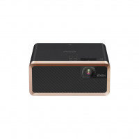 Проектор Epson EF-100B Android TV Edition