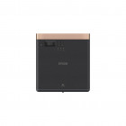 Проектор Epson EF-100B Android TV Edition