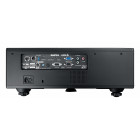 Лазерный проектор Optoma ZU500TST-B