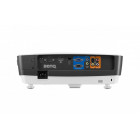 Мультимедийный проектор BenQ MU706
