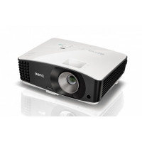 Мультимедийный проектор BenQ MU706