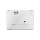 Мультимедийный проектор BenQ MU706
