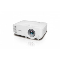 Мультимедийный проектор BenQ MH733