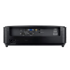 Проектор Optoma W335e Full 3D