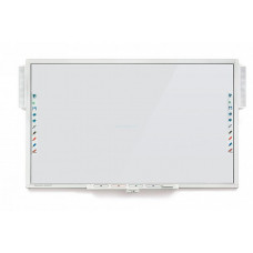 Интерактивная доска TRIUMPH BOARD 78 MULTI Touch10