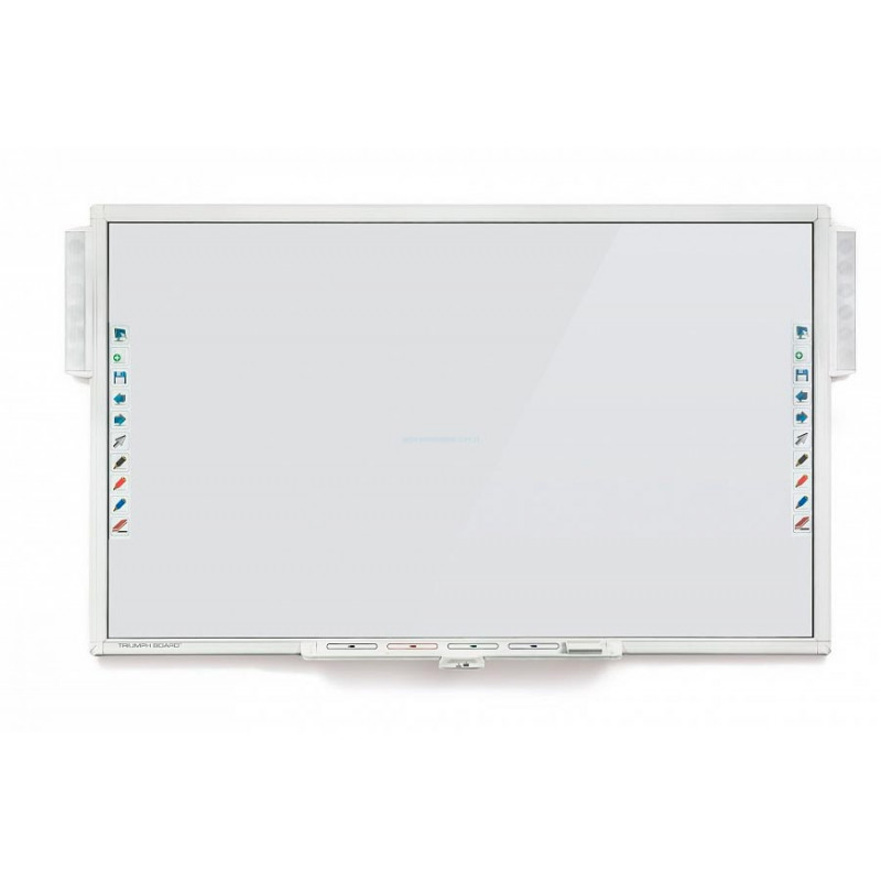 Интерактивная доска TRIUMPH BOARD 78 MULTI Touch10
