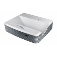 Проектор Optoma EH320UST Full 3D