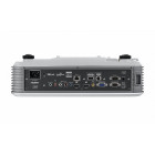 Проектор Optoma W320UST Full 3D