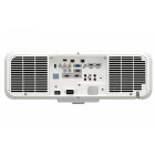 Лазерный проектор Panasonic PT-MW630LE