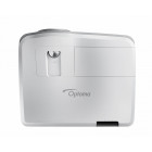 Проектор Optoma EH615 Full 3D