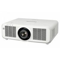 Лазерный проектор Panasonic PT-MW630LE