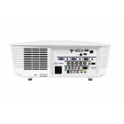 Проектор Optoma EH505e