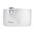 Проектор Optoma EH470 Full 3D
