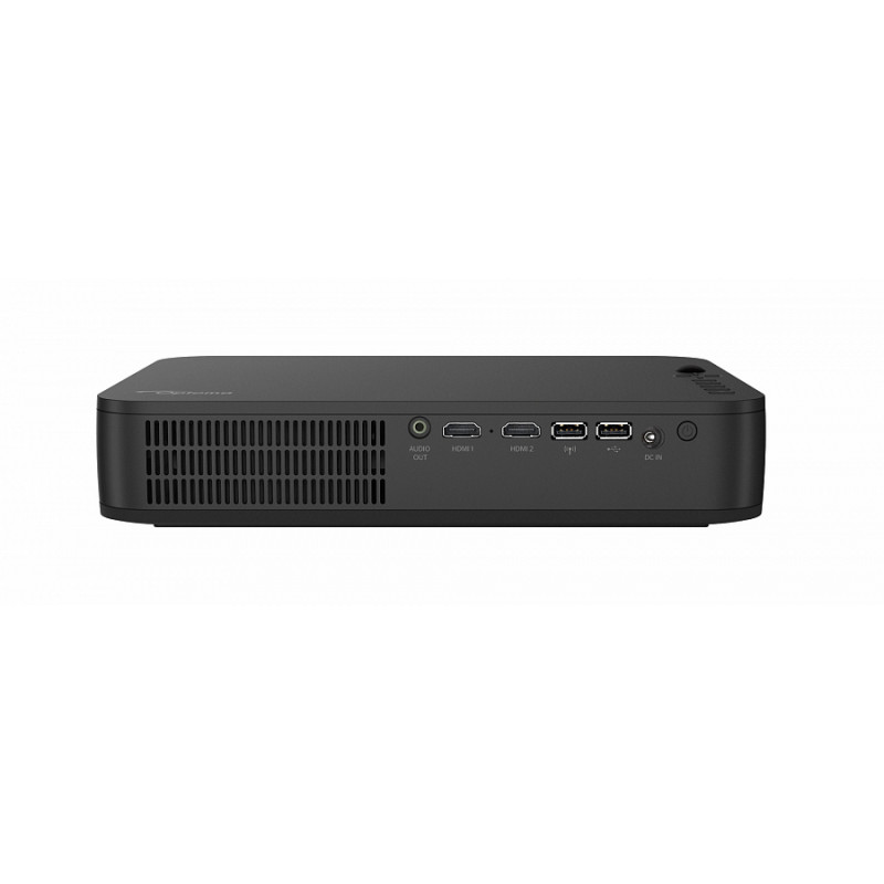 Проектор Optoma LH200