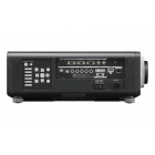 Проектор Panasonic PT-DZ870ELK