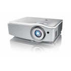 Проектор Optoma EH512