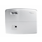 Проектор Optoma EH512
