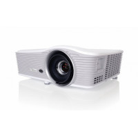 Проектор Optoma EH515 Full 3D