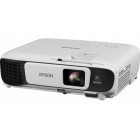 Проектор Epson EB-U42