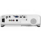 Проектор Epson EB-U42