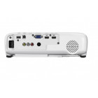 Проектор Epson EB-U05