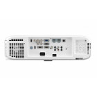 Проектор Panasonic PT-EW550LE