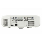Проектор Panasonic PT-EX800ZE