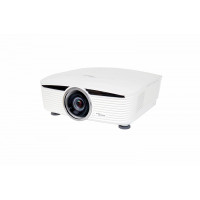Проектор Optoma EH505e