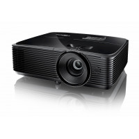 Проектор Optoma S343e